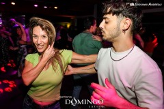 IMG_7595