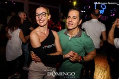 IMG_7596