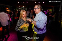 IMG_7602