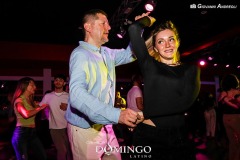 IMG_7604