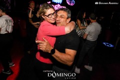 IMG_7608