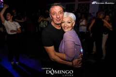 IMG_7609