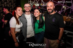 IMG_7619