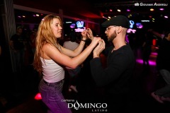 IMG_7620
