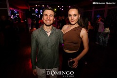 IMG_7629