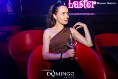 IMG_7638