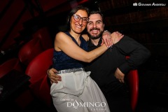IMG_7650