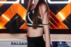 IMG_2967