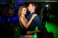 IMG_3001