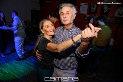 IMG_3005