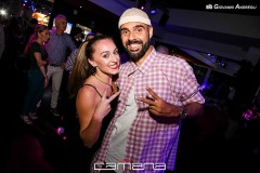IMG_3068