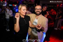 IMG_9265