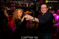 IMG_9358