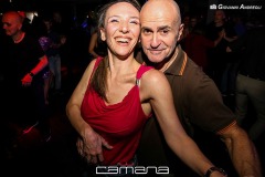 IMG_7207