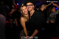 IMG_7208