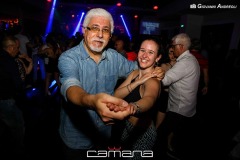 IMG_7210