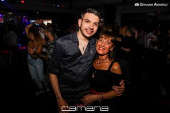 IMG_7218