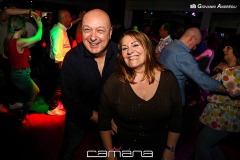 IMG_7230