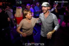 IMG_7246