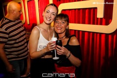 IMG_7267
