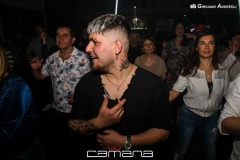 IMG_7378