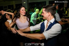 IMG_7582