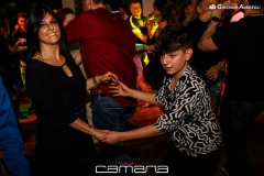 IMG_7583