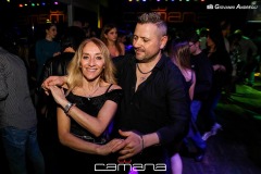 IMG_7585