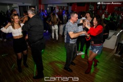 IMG_7594