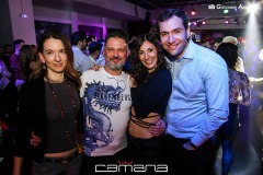 IMG_7601