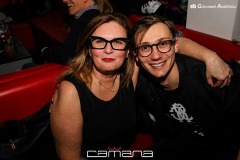 IMG_7612