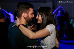 IMG_7617