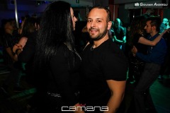 IMG_7619