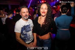 IMG_7626