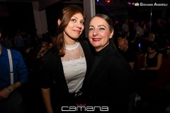 IMG_7627