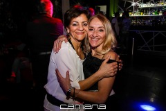 IMG_7628