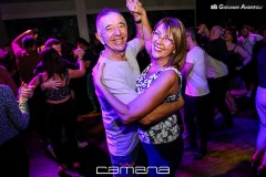 IMG_7658