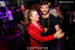 IMG_7664