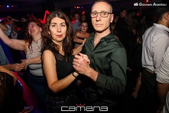 IMG_7665