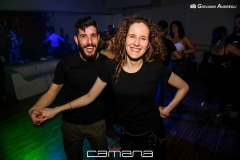 IMG_7668