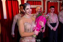 IMG_7706