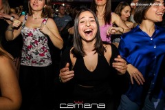 IMG_7724