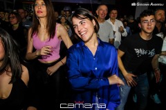 IMG_7725