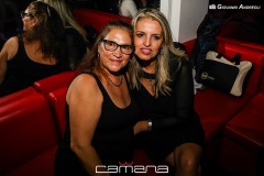 IMG_3478