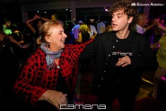 IMG_3490