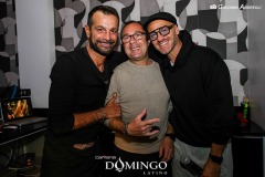 DOMENICA 5 OTTOBRE 2025