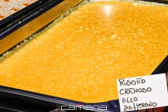 0387IMG_9876