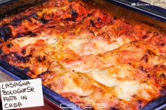 0390IMG_9880