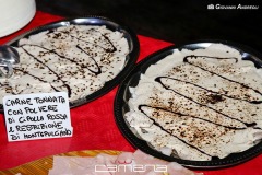 0394IMG_9886