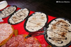 0395IMG_9888